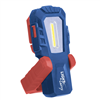 Rechargeable COB LED Work Light - 200 Lumen