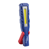 Work Light - 800 Lumen Rechargeable COB LED