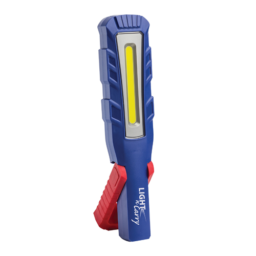 Work Light - 800 Lumen Rechargeable COB LED