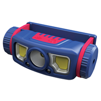 LED COB Versatile Action Light