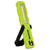 MANTIS Rechargeable COB LED Work Light - 110 Lumen