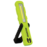 MANTIS Rechargeable COB LED Work Light - 110 Lumen