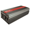 Solar Pi10000x Solar 1000 Watt Power Inverter