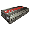 Solar Pi20000x Solar 2000 Watt Power Inverter
