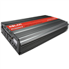 SOLAR 3000 Watt Power Inverter