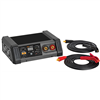 SolarÂ® 12V PRO-LOGIX Fleet Charger w/100A Power Supply