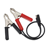 Replacement Clamp Set for SOLPL2140