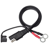 Replacement Ring Kit for SOLPL2140