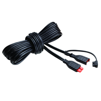Clore Automotive Pla62</Br>10' Extension Cable For Pl4020