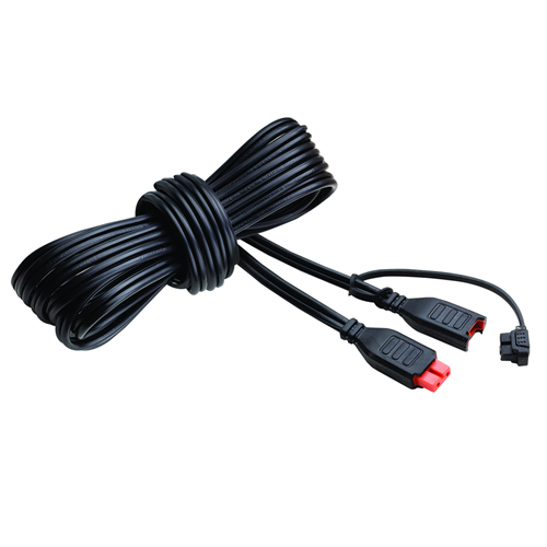 Clore Automotive Pla62 10' Extension Cable For Pl4020