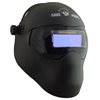 EFP Helmet Gen Y Series Murda Out