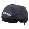 Save Phace 3012381 "Bones" Welding Cap