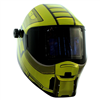 "Master Sergeant" RFP F-Series Welding Helmet