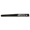 Reciprocating Air Body Saw Blades, 10-Piece Set for SP7610