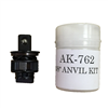 Sp Air Corporation Ak-762 Anvil Repair Kit for Sp-1765