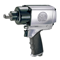 1/2" Heavy Duty Impact Wrench - Air Tools Online