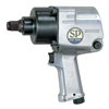 3/4" Heavy-Duty Impact Wrench - Air Tools Online