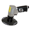 Sp Air Corporation Sp-1350 4" High Speed Sander - Resurfacing Tool