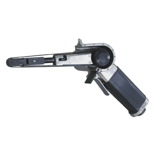 Sp Air Corporation Sp-1370a 10mm Belt Sander - Resurfacing Air Tools