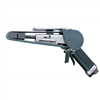 Sp Air Corporation Sp-1380 20mm Belt Sander - Resurfacing Air Tools