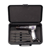 Air Hammer KIT