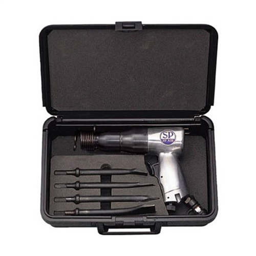 Air Hammer KIT