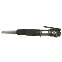 Sp Air Corporation Sp-1460 Needle Scaler (Small)