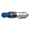 1/4" Super Fast Mini Impact Ratchet - Air Tools Online