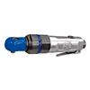 1/4" Super Fast Impact Ratchet W/ Utility Knife - Air Tools Online