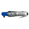 3/8" Super Fast Impact Ratchet W/ Utility Knfe - Air Tools Online