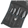 Sp Air Corporation Sp-4bs 4pc Burr Set - Power Tool Accessories