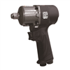 1/2" Ultra Light Mini Impact Wrench - Air Tools Online