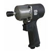 1/4" Ultra Light Hex Impact Driver - Buy Tools & Equipment Online