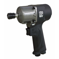 1/4" Ultra Light Hex Impact Driver - Buy Tools & Equipment Online