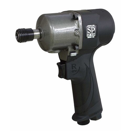 1/4" Ultra Light Hex Impact Driver - Buy Tools & Equipment Online