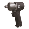 3/8" Ultra Light Mini Imp Wrench - Air Tools Online
