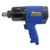 3/4" Composite Impact Wrench - Air Tools Online
