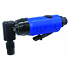 Sp Air Corporation Sp-7201 1/4" 90? Angle Die Grinder