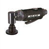 Mini Double Action Sander 2 IN