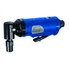 1/4" Heavy Duty 90 Angle Die Grinder