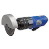 Reversible Flex Head Cutoff Tool