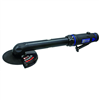SP Air Corporation SP-7234 4 in. Extended Reach Cut Off Tool