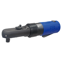 SP Air Corporation SP-7260RP 1/4" The Perfect Impact Ratchet - 600 RPM