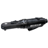 3/8" Sealed Flat Head Mini Ratchet - Air Tools Online