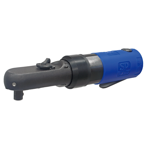 The Perfect Impact Ratchet - Air Tools Online