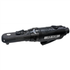 3/8" Wobble Anvil Sealed Flat Head Mini Ratchet - Air Tools Online