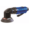 Sp Air Corporation Sp-7500ahm Sp Air 3" Angle Mini Polisher