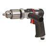 Sp Air Corporation Sp-7527 1/2" Composite Air Drill