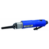 Reciprocating Saw (Gear Type) - Air Tools Online