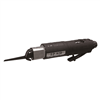 Recipro Saw w/ Free Titan Ratcheting Screwdriver